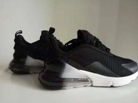 adidas YEEZY BOOST 451 Leaked basket mouk Yeezy