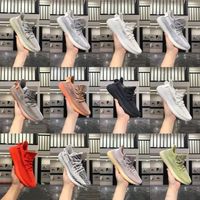 BASF Adidas Yeezy 350 Boost V2 Static EF2367 Reflective