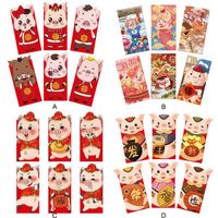 Wholesale Chinese New Year Gifts - Buy Cheap Chinese New Year Gifts
