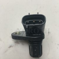 63038 датчик volvo