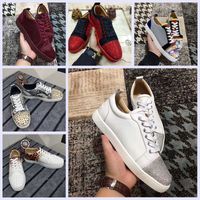 Red shoe lover wholesale Clearance