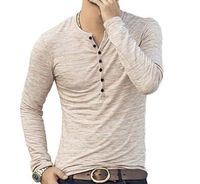 stylish collar t shirts