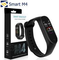 smart band 2019