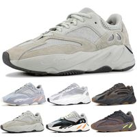 Kaufen Sie im Großhandel Adidas Sneakers 2019 zum verkauf Kaufen Sie im Großhandel Adidas Sneakers 2019 zum verkauf