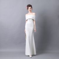 long tail gown buy online