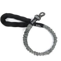 Strong Long Dog Leash for Medium Large Dogs 29. 5 inch(75cm)-...
