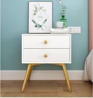 Compre Cama Inteligente Con Multifunción Bluetooth Masaje Tatami Gran