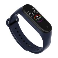 Compre al por mayor Reloj Celular Resistente Al Agua de bajo precio \u0026 de  calidad con envío gratuito | Es.DHgate