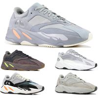 Kaufen Sie im Großhandel Adidas Sneakers 2019 zum verkauf Kaufen Sie im Großhandel Adidas Sneakers 2019 zum verkauf