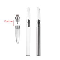 whats in a wax pen whats in a wax pen