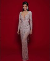 kylie jenner great gatsby dress for sale