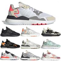 Kaufen Sie Im Grosshandel Eiskrone 2019 Zum Verkauf Aus China