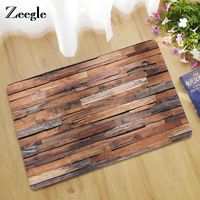 Teppich Gooxov Page Decoration Beautiful Teppich Badezimmer
