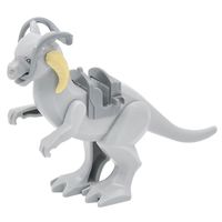 tauntaun legoingly hsanhe swat 3pcs