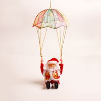 Christmas gnome swedish handmade decor dolls long doll claus santa ornaments tomte collectible plush leg desktop Wholesale Christmas Santa Dolls - Buy Cheap in Bulk from China