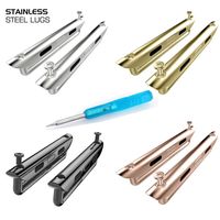 apple watch connectors bulk