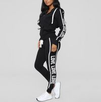 black friday sale tracksuits