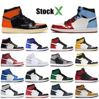 all jumpman shoes ever made