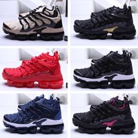 Großhandel Marke Kinder Dämpfe Sneakers Für Big Kid Plus Tn Trainer Kleine Jungen Laufschuhe Kleinkind Mädchen Sportschuh Kinder Sport Teenager Großhandel Marke Kinder Dämpfe Sneakers Für Big Kid Plus Tn Trainer Kleine Jungen Laufschuhe Kleinkind Mädchen Sportschuh Kinder Sport Teenager