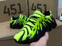 Adidas yeezy 451 YouTube