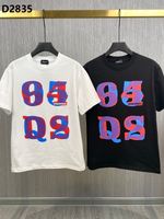 

3XL Designers t shirt TOPS TEES Women and men sweat T-Shirts Embroidery hoodies pants tshirts 2023new063