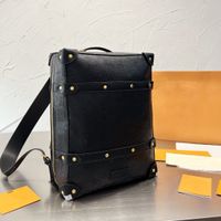 Large Capacity Backpack Luggage Bag Duffle Travel bags Luxury Designer Backpacks Handbags Purse Fashion Men Women Totes Handbag Bookbag