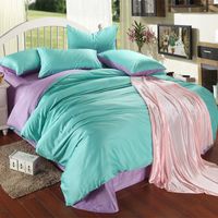 Turquoise Duvet Sets Nz Buy New Turquoise Duvet Sets Online From