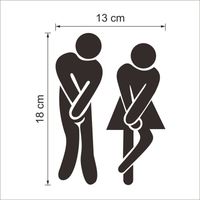 Bathroom Signs Uk dropshipping decorative bathroom signs uk | free uk delivery on Bathroom Signs Uk dropshipping decorative bathroom signs uk | free uk delivery on