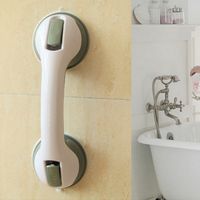 Shower Grab Bars Uk dropshipping shower grab bar uk | free uk delivery on shower grab Shower Grab Bars Uk dropshipping shower grab bar uk | free uk delivery on shower grab