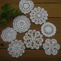 Discount Handmade Home Decoration Pieces Handmade Home