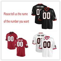 nick chubb stitched jersey nick chubb stitched jersey