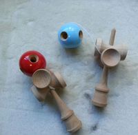 5 juguetes tradicionales