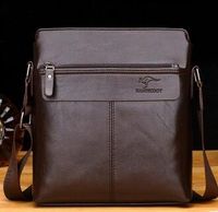 designer man bags uk