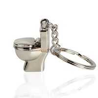 Bathroom Keychain wholesale bathroom keychains - buy cheap bathroom keychains from Bathroom Keychain wholesale bathroom keychains - buy cheap bathroom keychains from