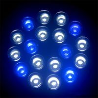 wholesale reef aquarium lights