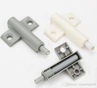 Kitchen Drawer Soft Close Dampers Nz Buy New Kitchen Drawer Soft