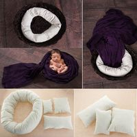Shop Newborn Baby Pillow Sets UK Shop Newborn Baby Pillow Sets UK