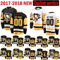pittsburgh penguins jersey uk