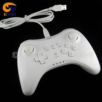 wii for sale at dhgate