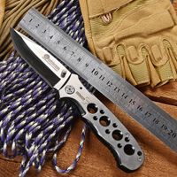 Hunting Knives For Sale Canada | Best Selling Hunting Knives For ... Hunting Knives For Sale Canada | Best Selling Hunting Knives For ...