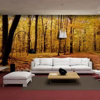 Discount Country Wedding Backdrops Country Wedding Backdrops