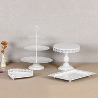 Wholesale Decoration For Desserts For Resale Group Buy Cheap