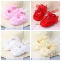 Kaufen Sie im Großhandel Free Crochet Baby Schuh 2019 zum Kaufen Sie im Großhandel Free Crochet Baby Schuh 2019 zum