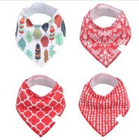 drool bibs canada