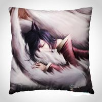 League Legends Goods Online Shopping League Legends Goods For Sale