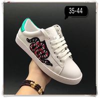 Custom Comfort Shoes Online Wholesale Distributors Custom Comfort