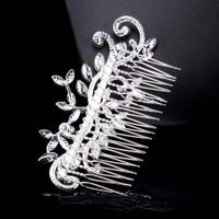 Discount South Indian Bridal Hair Accessories South Indian