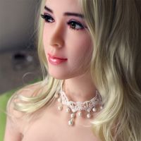 Wholesale real vagina actual life size sex dolls silicone sex dolls for man cm love sex doll with metal skeleton