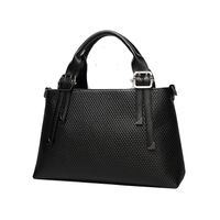 buy designer handbags Canada - latest designer handbags uk black leather handbags jacquard leather fashion elegant