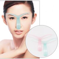 templates eyebrows canada best selling templates eyebrows from top